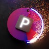 ProjectPowerPoint