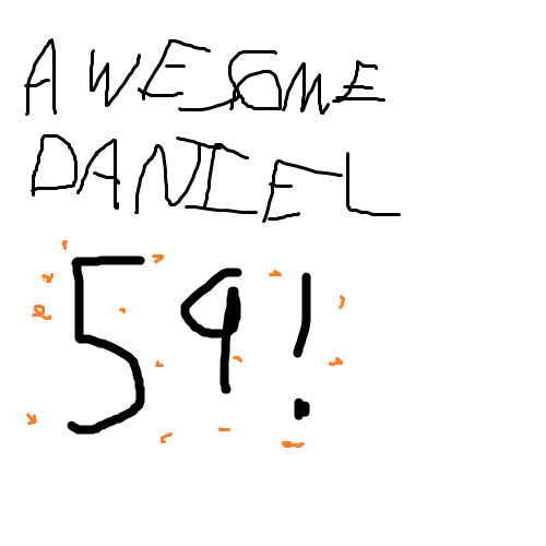 awesomedaniel59