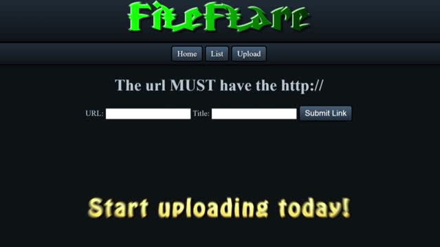 Thumbnail