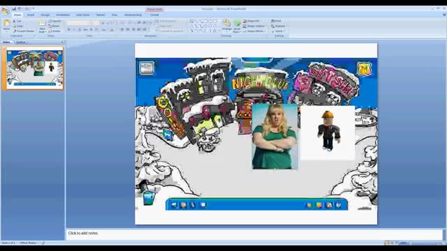 Thumbnail