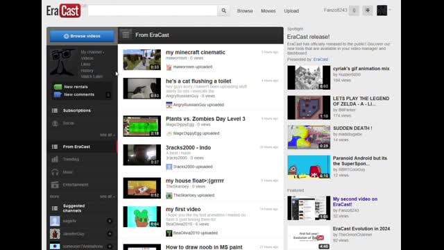 Thumbnail