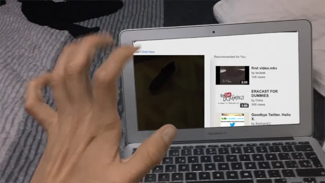 Thumbnail