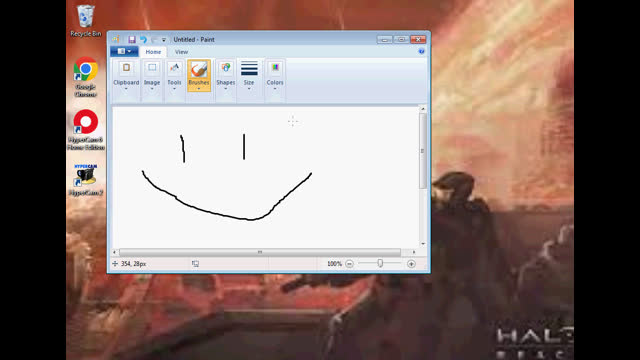 Thumbnail