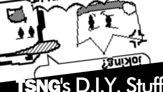 Thumbnail