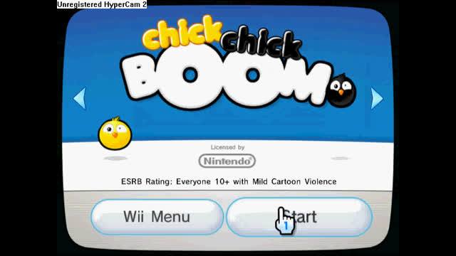 Thumbnail