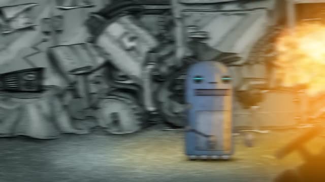 Thumbnail