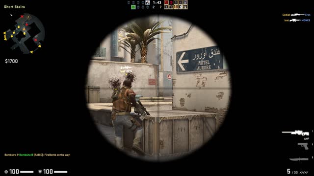 Thumbnail