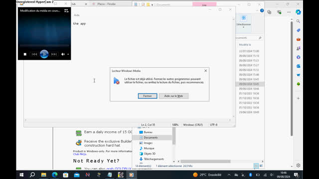 Thumbnail