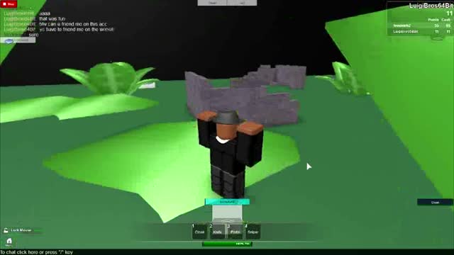 Thumbnail