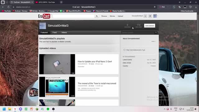 Thumbnail