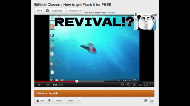 Thumbnail