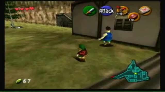 Thumbnail