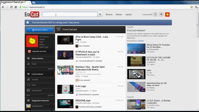 Thumbnail