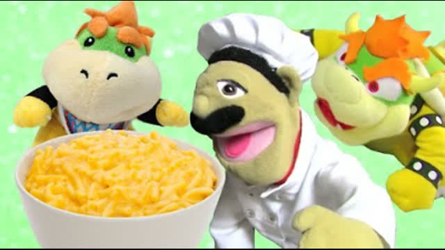 Thumbnail