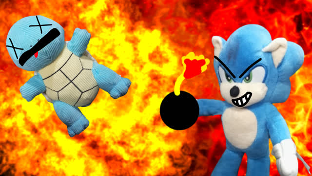 Thumbnail