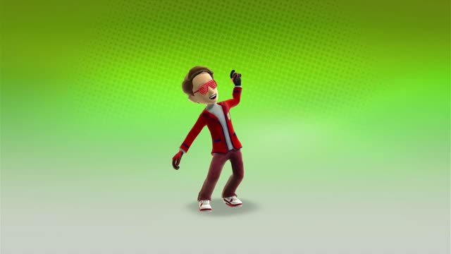 Thumbnail