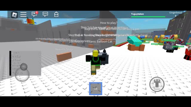 Thumbnail