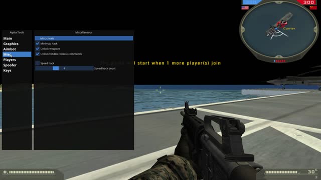 Thumbnail