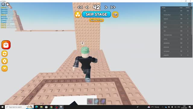 Thumbnail