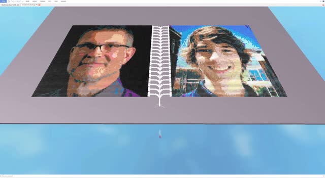 Thumbnail
