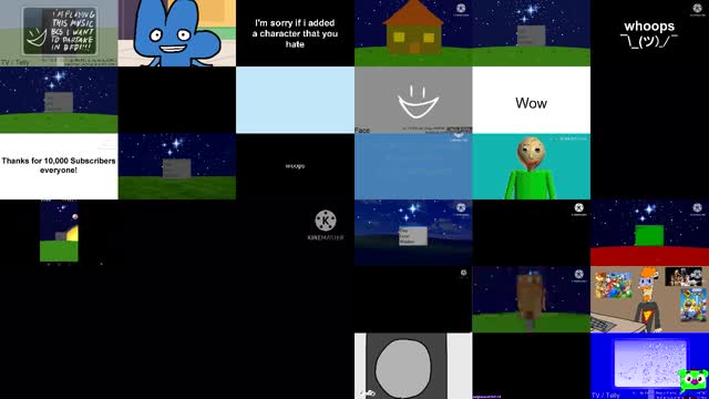Thumbnail