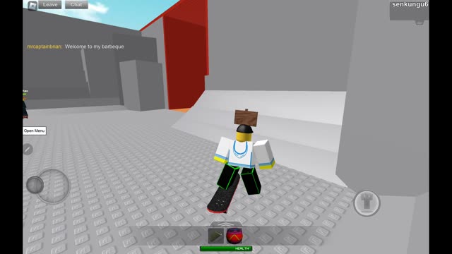 Thumbnail