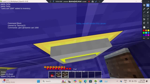 Thumbnail