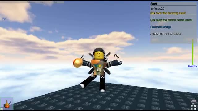 Thumbnail