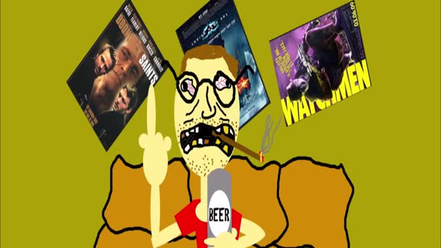Thumbnail