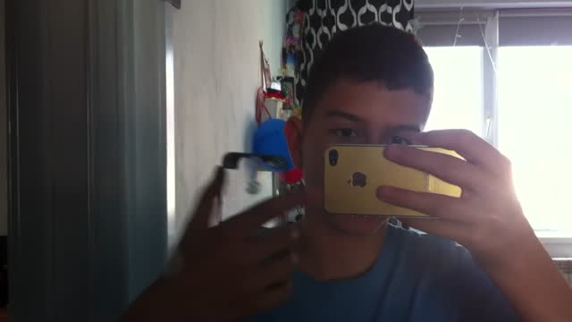 Thumbnail