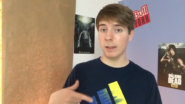 Thumbnail