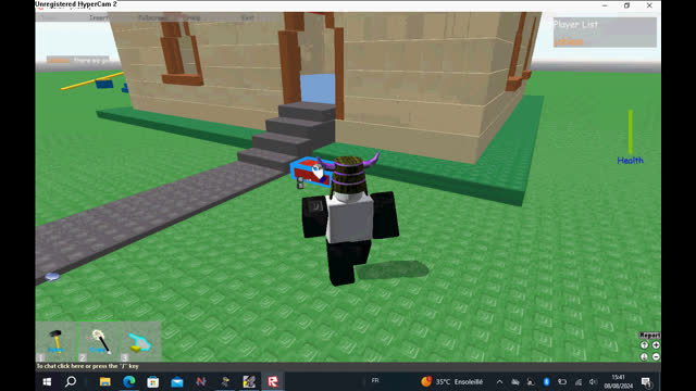 Thumbnail