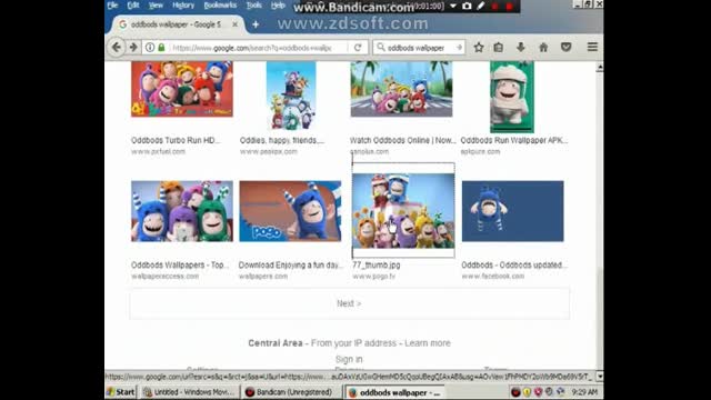 Thumbnail